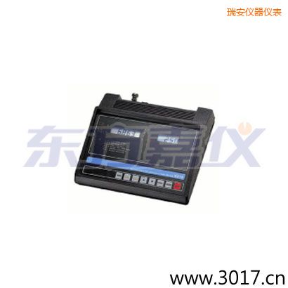 ���_ʽ���������߀ԭ���ضȜyԇ�x