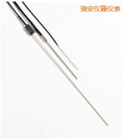 ��R �ͺ� S �͘�(bi��o)��(zh��n)���ż