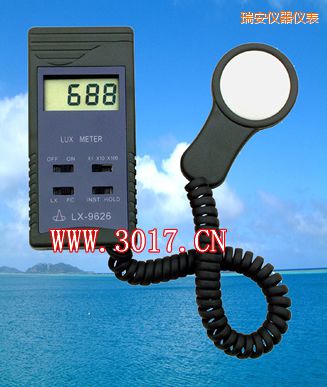 �𰲔�(sh��)���ն�Ӌ(j��)