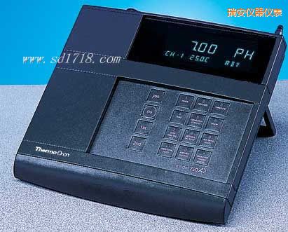 �����Ӌ��PH/mV/TDS/ORP/�ضȣ�