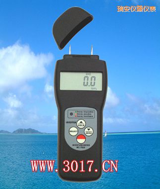 �𰲶๦��ˮ�݃x