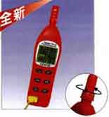 �𰲜؝��Ӌ(j��)