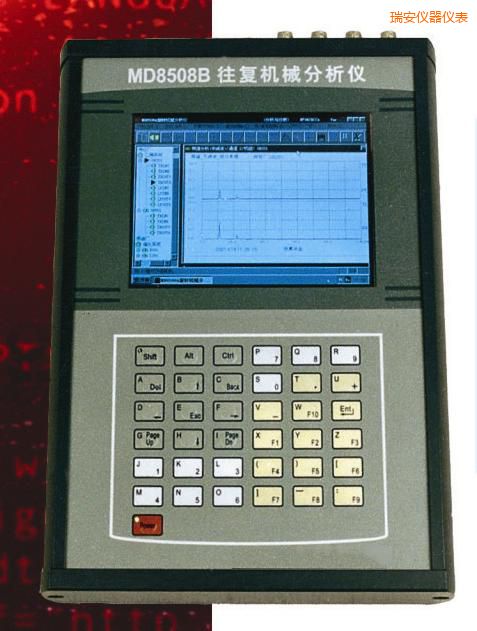 ������(f��)�Cе�����x