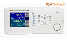 �����(bi��o)��(zh��n)���pͨ�����w����������У��(zh��n)��