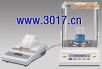 BTϵ�о�����ƽ,120g,0.1mg,��̖(h��o):BT124S,Ʒ��:��(gu��)ِ����˹SARTORIUS