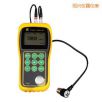 超聲波測厚儀,型號(hào):TT320,品牌:時(shí)代儀器