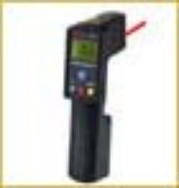 �B�d�����ͼt��ضȃx