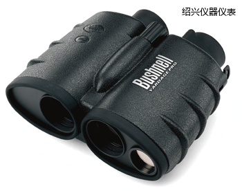 �B�d����y(c��)���x