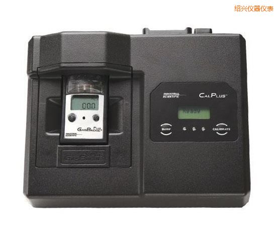 �B�d�Ԅӹ���ƽ�_