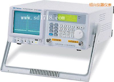 �B�d�l�V�����x