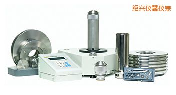 紹興氣體活塞式壓力計