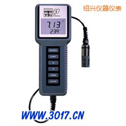 �B�d������ضȜy���x