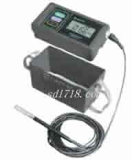 紹興熱式風速計