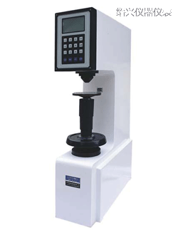 �B�d��Ӳ���Ӳ��Ӌ