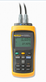 �B�d�ֳ�ʽ�����y(c��)�؃x