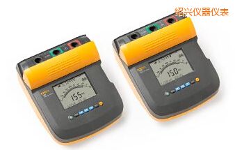 �B�d�^�����y(c��)ԇ�x