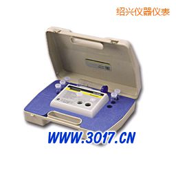 �B�d��yʽˮ�|�����