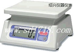 �B�d�p����������ӳ�,1000g��0.5g