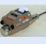 紹興混凝土回彈儀