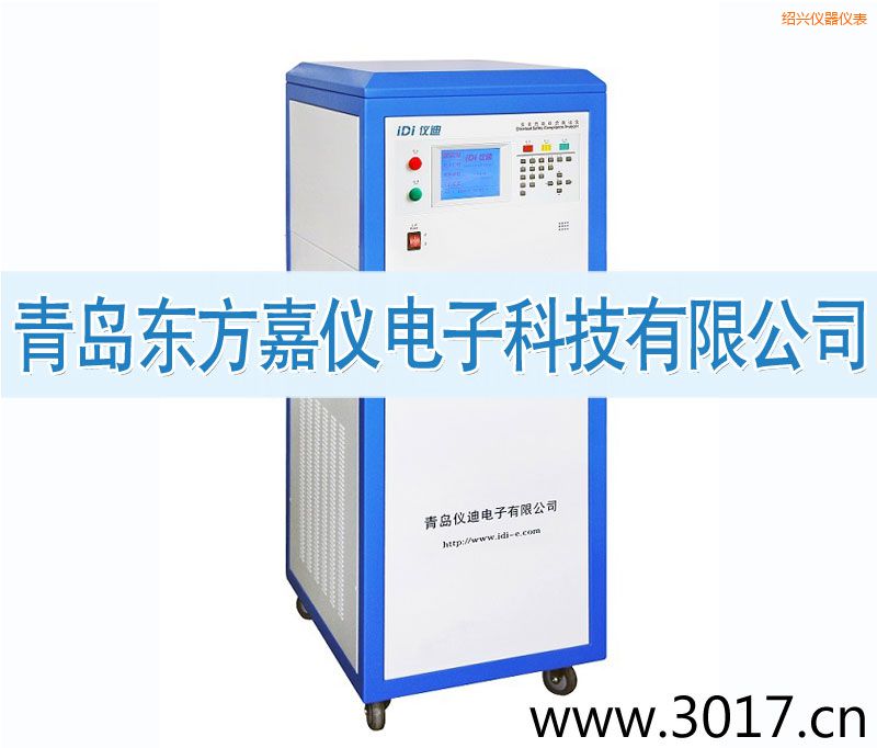 �B�d��ȫ���ܾC�Ϝy(c��)ԇ�x����������һ��