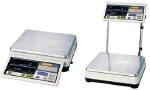 �B�d�߾���Ӌ��(sh��)��ƽ,5kg,0.5g