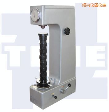 �B�d�r(sh��)�����г��ք�(d��ng)����Ӳ��Ӌ(j��)