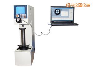 �B�d�D��̎������Ӳ��Ӌ