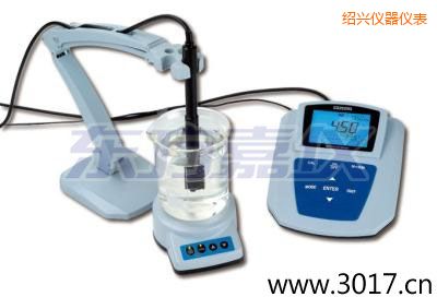 紹興溶解氧儀
