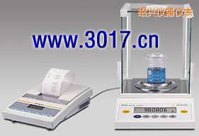 �B�dBTϵ�о�����ƽ,120g,0.1mg