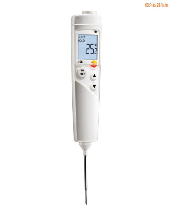 �B�d��ˮ��ʳƷ���Ĝض�Ӌ