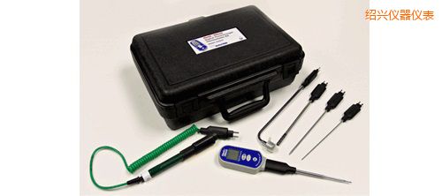 �B�d���֟��ż�ض�Ӌ�׼� K��̽�^