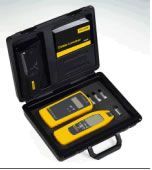 �B�d��|�y(c��)ԇ�x