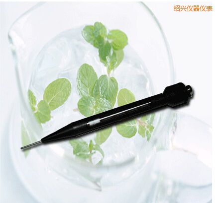 紹興食用油酸價快速檢測儀