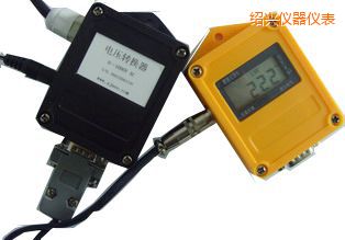 �B�d����늉�ӛ䛃x