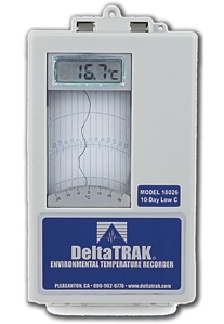 �B�d��ӭh(hu��n)���ض�ӛ䛃x