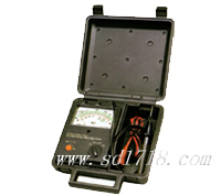 �B�d�߉��ךW��