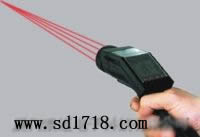 紹興紅外測溫儀