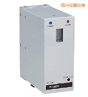 �B�d�̶�ʽ����z�y�x