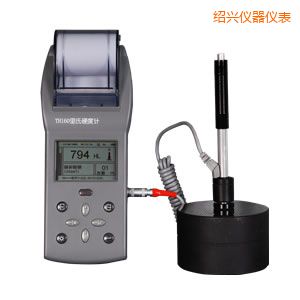 �B�d�r������Ӳ��Ӌ