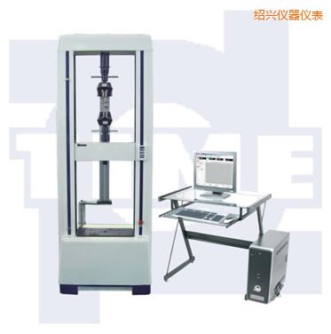 �B�d΢�C(j��)��������f��ԇ�C(j��)