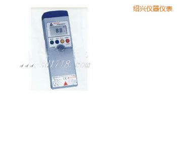 �B�d��������t��ضȱ�