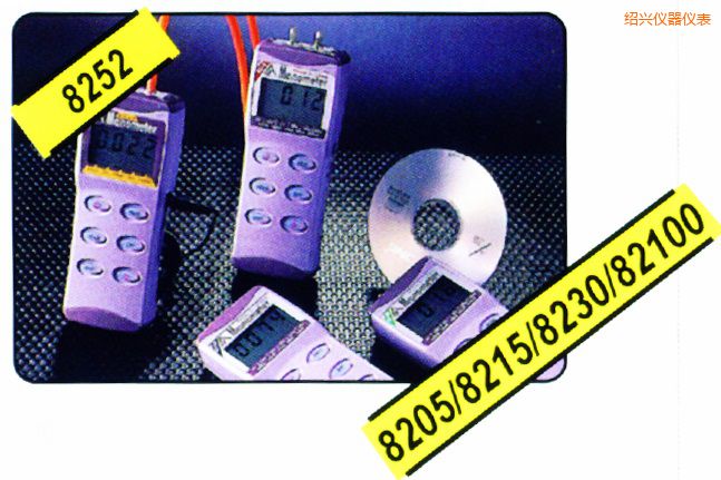 �B�d����Ӌ(j��)