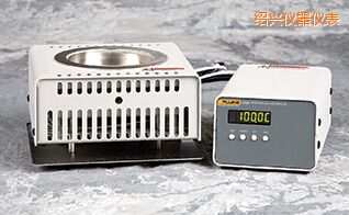 紹興表面溫度校準(zhǔn)器