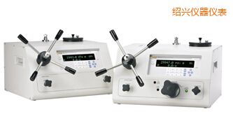 �B�d��(sh��)�։���У��(zh��n)��