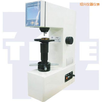 �B�d�r��Һ����(sh��)�@��������Ӳ��Ӌ