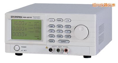 �B�d��(sh��)��ʽ/���{���Qʽ/ֱ���Դ������