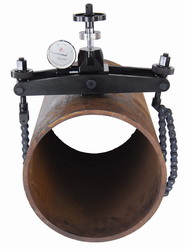 �B�d�?zh��n)�����Ӳ���? onload=