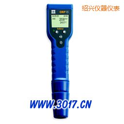 �B�d�PʽORP/�ض�Ӌ(j��)