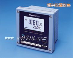 �B�d��(sh��)�ִ惦ʾ����