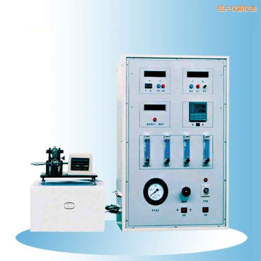 �B�d�r������ȼ�ϝ�������ģ�Mԇ�C(j��)